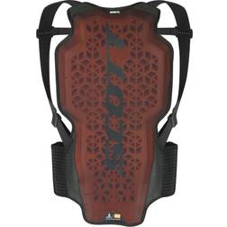 Scott AirFlex Back Protector