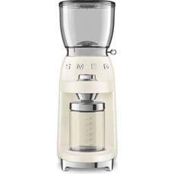Smeg 50's Style CGF01CREU