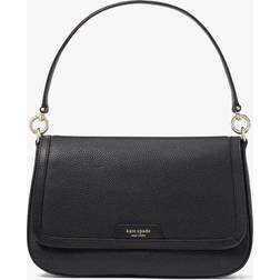 Kate Spade New York Crossbody Bag - Black