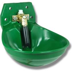 Suevia Drinking Bowl Mod. 12P-MS½"
