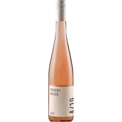 Corvers Kauter Rosé Trocken 2022 Pinot Noir Rheingau 12% 75cl