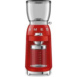 Smeg 50's Style CGF01RDEU