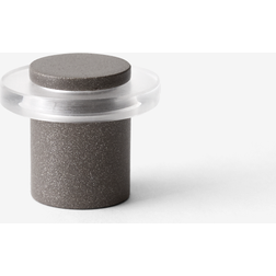 Montana Furniture G7 Grip Coffee Skab