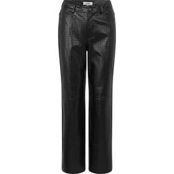 mbyM Mayko Pants - Black