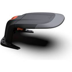 Segway Garage M for Navimow H Series