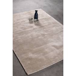 HC Taepper Larvik Beige 200x290cm