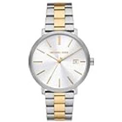 Michael Kors Oversized Blake (MK9134)