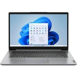 Lenovo IdeaPad 1 14IGL7 82V60065US