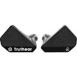 Truthear Truthear Hexa 1DD+3BA Hybird Headphone