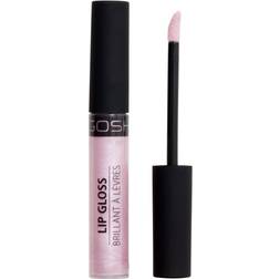 Gosh Copenhagen Lip Gloss #0085