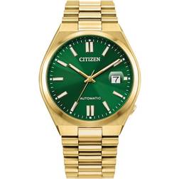 Citizen (Nj0152-51X)