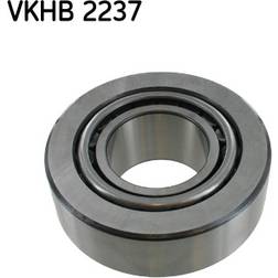SKF Hjullager VKHB 2237