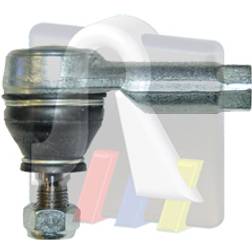 RTS Tie Rod End 91-03152