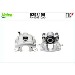 Fte Bromsok 9298195