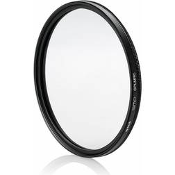 Sp.Tech Polarizer MRC CPL B270 46mm