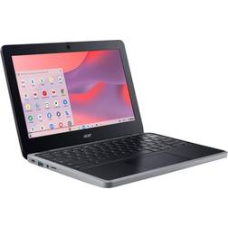 Acer Chromebook 311 C723-TCO Kompanio 528