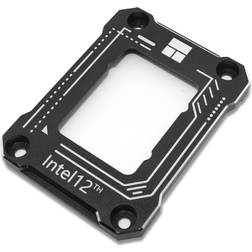 Thermalright CPU Contact Frame for LGA 1700 Retrofit Kit