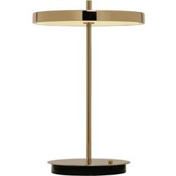 Umage Asteria Move Portable Bordlampe