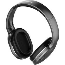 Baseus D02 Pro Auriculares Inalámbricos