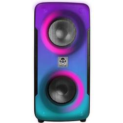 iDance DJX-800MK3