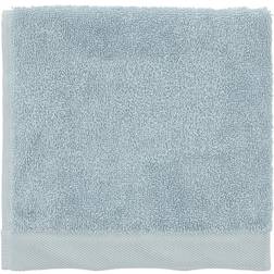 Södahl Comfort Organic Blå (60x40cm)