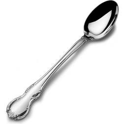 Towle Silversmiths French Provincial Infant Feeding Spoon