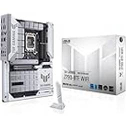 ASUS Tuf Gaming Z790-Btf