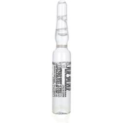 Comfort Zone Sublime Skin Lift and Firm Ampoule Set