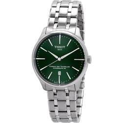 Tissot Chemin Des (T1394071109100)