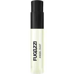 Fugazzi Angel Dust Eau De Parfum 8 ml