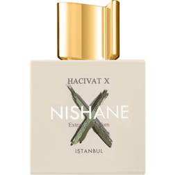 Nishane Hacivat X EdP 3.4 fl oz