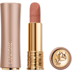 Lancôme L'Absolu Rouge Intimatte Lipstick - 210