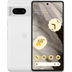 Google Pixel 7 5G 128GB