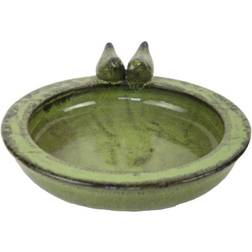 Gardenlife FB489, Bird Bath