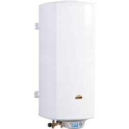 Calmar Beredar´n Premium 100L