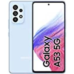 Samsung Galaxy A53 5G