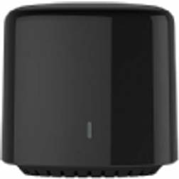 Broadlink Universal Fjernkontroll BestCon RM4C Mini