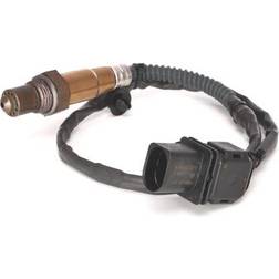 Bosch Lambdasond 0 281 004 564