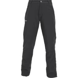 Dobsom Narvik Thermo Pants Men - Black