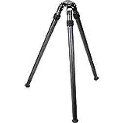 Leofoto SOAR SO-322C Inverted Tripod