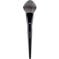 Sephora Collection PRO Powder Brush #50