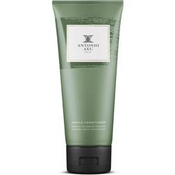 Antonio Axu Repair Conditioner 200ml