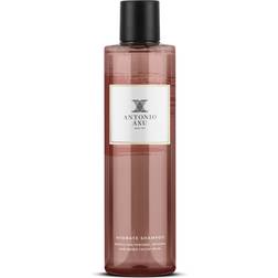Antonio Axu Hydrate Schampo 250ml