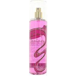 Britney Spears Fantasy Fine Fragrance Mist for Women