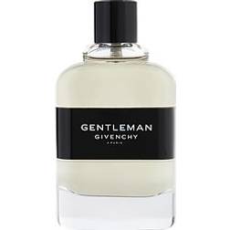 Givenchy Mens Gentleman EDT Spray 3.4 fl oz