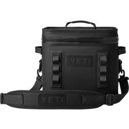 Yeti Hopper Flip 12 Cooler with Top Handle