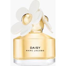 Marc Jacobs Daisy Eau de Toilette 50ml