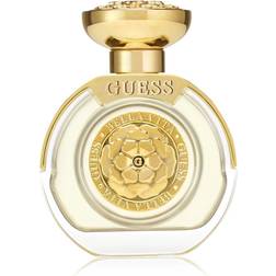 Guess Bella Vita EdP 1 fl oz