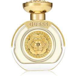 Guess Bella Vita EdP 30ml