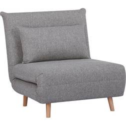 House Nordic Marlow Sofa